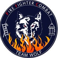 Card image Vidéo – FCC Team Wolf
